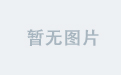 HTH华在线：打造你的游戏王国