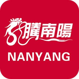 问鼎体育青训体系探索