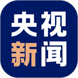开yun综合体育如何改变你的生活方式