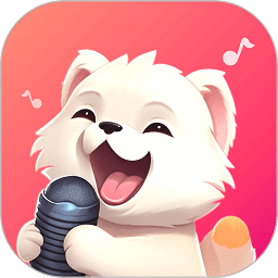 结合科技与体育的爱游戏AYX Sports全新体验